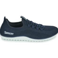 Kangaroos - K-BF Bole< Baskets Mode