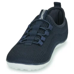 Kangaroos - K-BF Bole< Baskets Mode