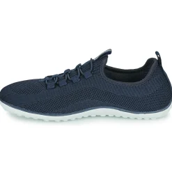 Kangaroos - K-BF Bole< Baskets Mode