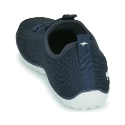 Kangaroos - K-BF Bole< Baskets Mode