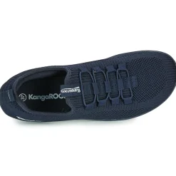 Kangaroos - K-BF Bole< Baskets Mode