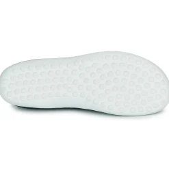 Kangaroos - K-BF Bole< Baskets Mode