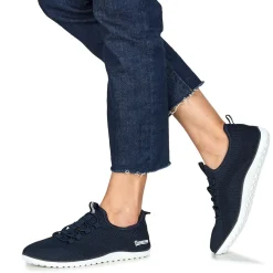 Kangaroos - K-BF Bole< Baskets Mode