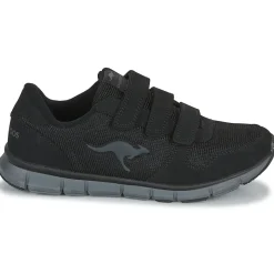 Kangaroos Baskets Mode^- K-BLUERUN 701