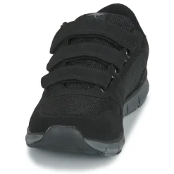 Kangaroos Baskets Mode^- K-BLUERUN 701