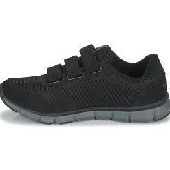Kangaroos Baskets Mode^- K-BLUERUN 701