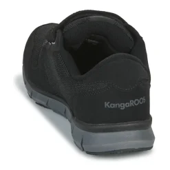 Kangaroos Baskets Mode^- K-BLUERUN 701