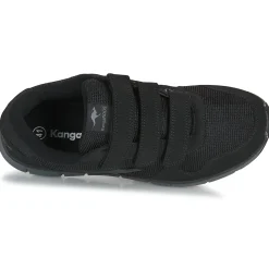 Kangaroos Baskets Mode^- K-BLUERUN 701
