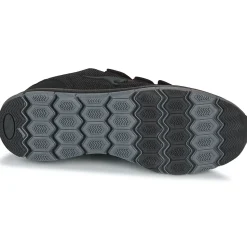 Kangaroos Baskets Mode^- K-BLUERUN 701