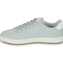 Kangaroos Baskets Mode^- K-CA AD Yeah