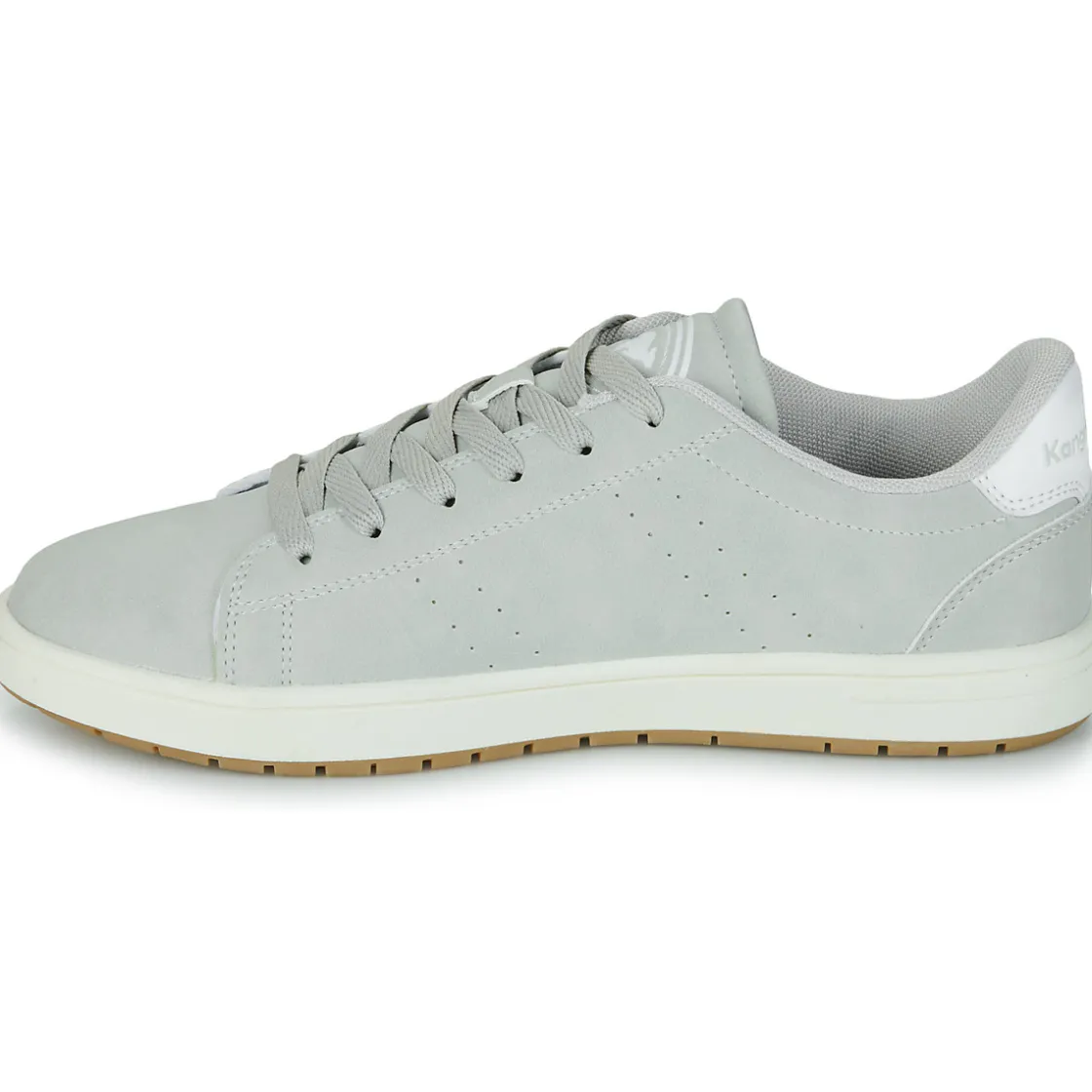 Kangaroos Baskets Mode^- K-CA AD Yeah