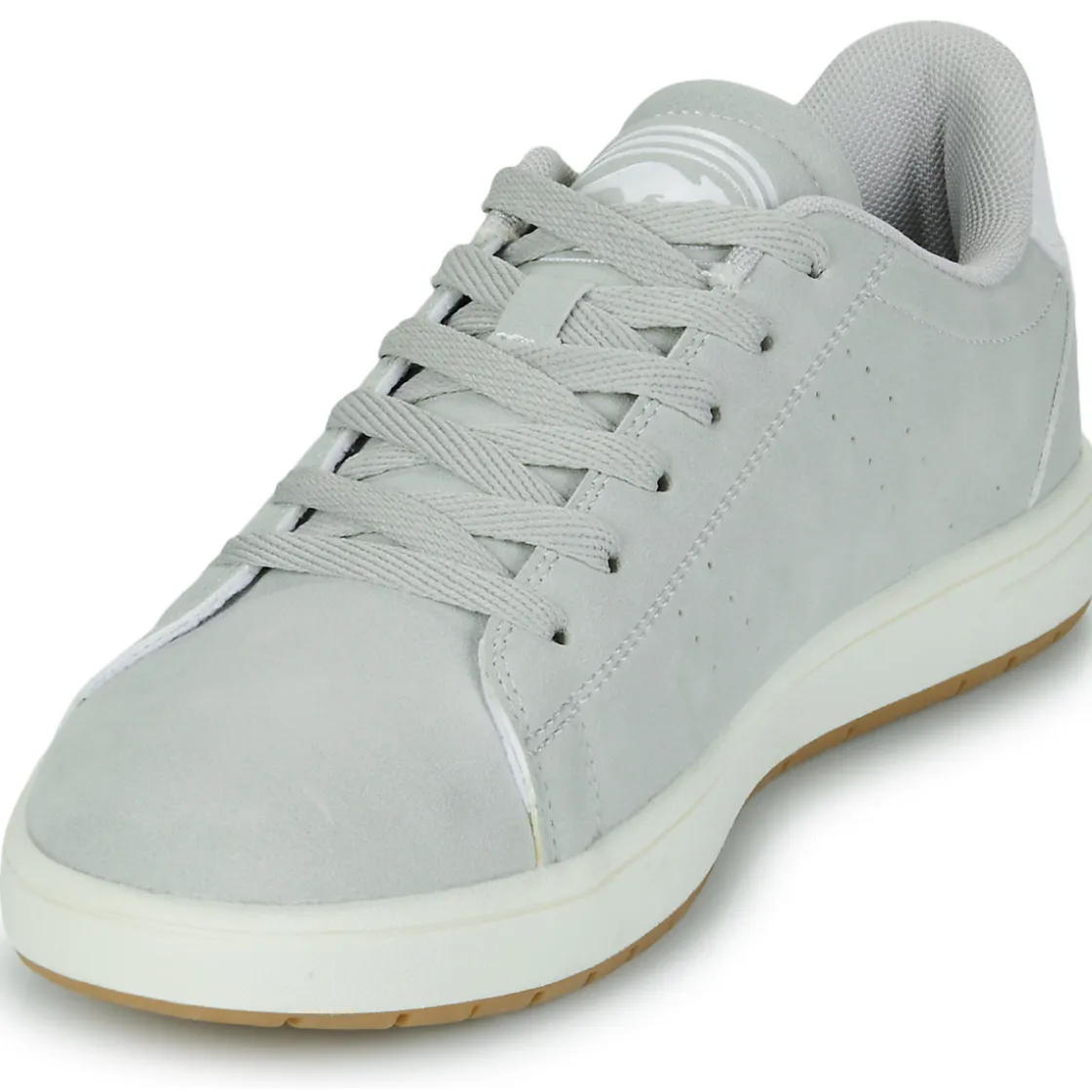 Kangaroos Baskets Mode^- K-CA AD Yeah