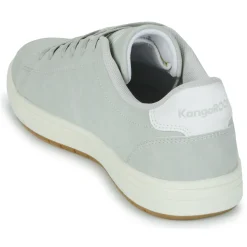 Kangaroos Baskets Mode^- K-CA AD Yeah