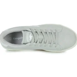 Kangaroos Baskets Mode^- K-CA AD Yeah
