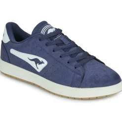 Kangaroos Baskets Mode^- K-CA AD Yeah