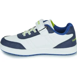 Kangaroos Baskets Mode^- K-CA Shaggy EV