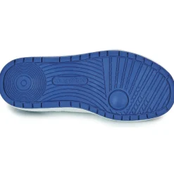Kangaroos Baskets Mode^- K-CA Shaggy EV