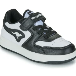 Kangaroos Baskets Mode^- K-CP Fair EV