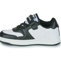 Kangaroos Baskets Mode^- K-CP Fair EV