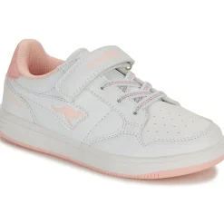 Kangaroos - K-CP Fresh EV< Baskets Mode