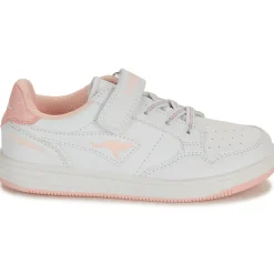 Kangaroos - K-CP Fresh EV< Baskets Mode