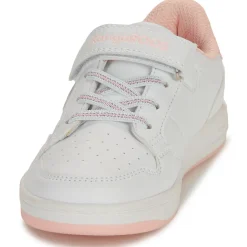 Kangaroos - K-CP Fresh EV< Baskets Mode