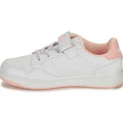 Kangaroos - K-CP Fresh EV< Baskets Mode