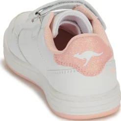 Kangaroos - K-CP Fresh EV< Baskets Mode