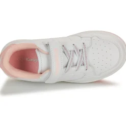 Kangaroos - K-CP Fresh EV< Baskets Mode