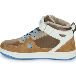 Kangaroos - K-CP Kalley II EV< Baskets Mode