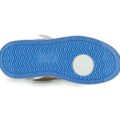 Kangaroos - K-CP Kalley II EV< Baskets Mode