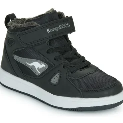 Kangaroos - K-CP Kalley II EV< Baskets Mode