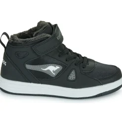 Kangaroos - K-CP Kalley II EV< Baskets Mode