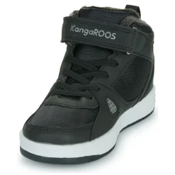 Kangaroos - K-CP Kalley II EV< Baskets Mode