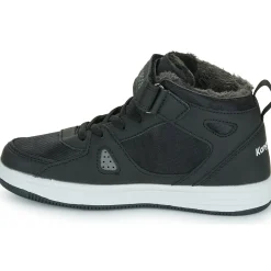 Kangaroos - K-CP Kalley II EV< Baskets Mode
