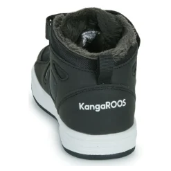 Kangaroos - K-CP Kalley II EV< Baskets Mode