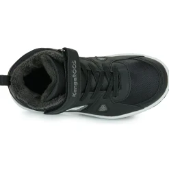 Kangaroos - K-CP Kalley II EV< Baskets Mode