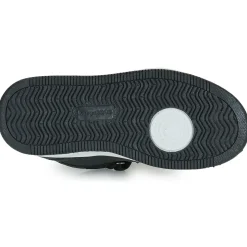 Kangaroos - K-CP Kalley II EV< Baskets Mode