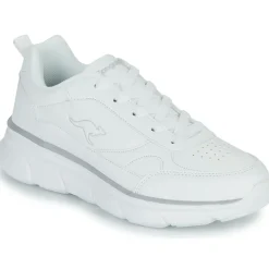 Kangaroos - K-CR Adina< Baskets Mode