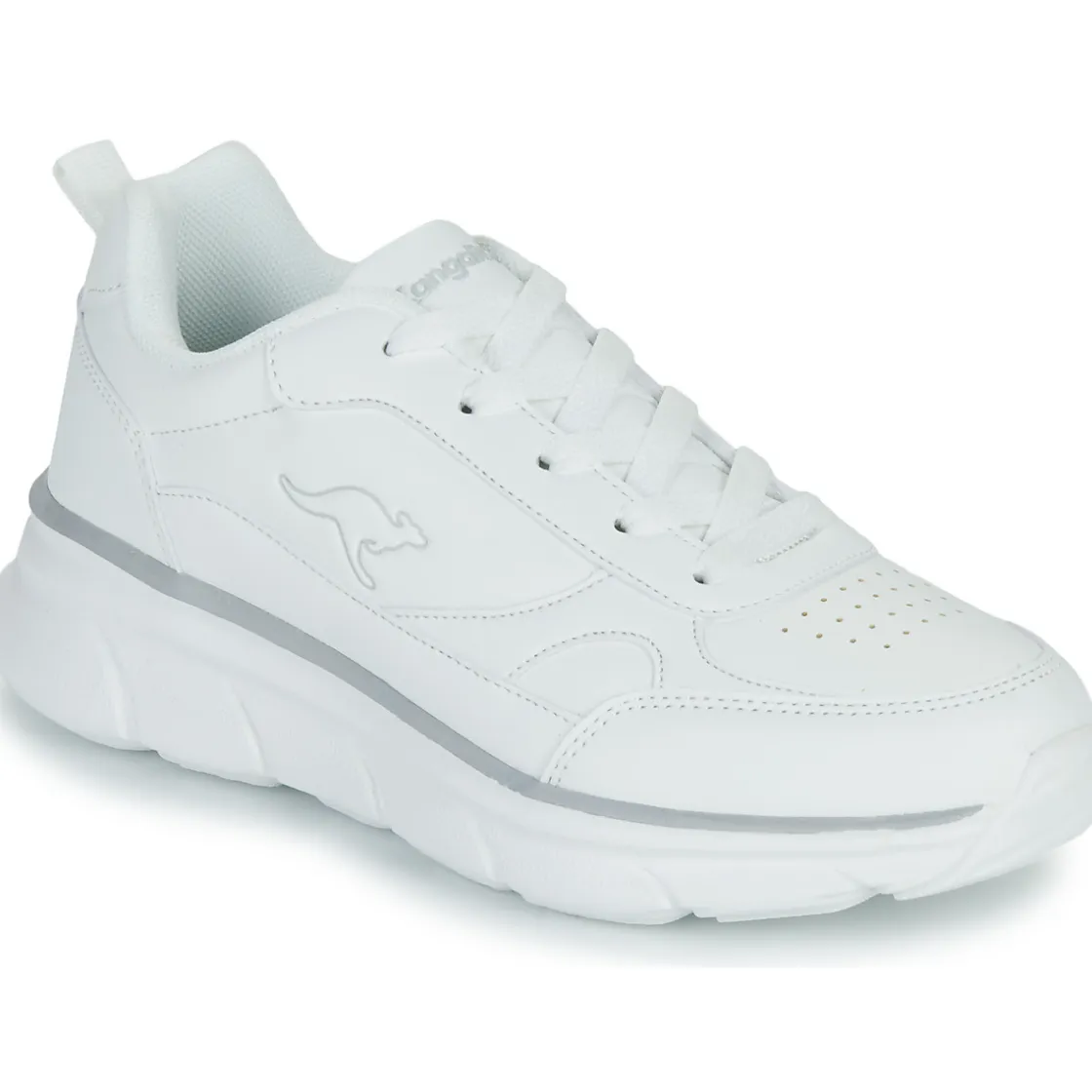 Kangaroos - K-CR Adina< Baskets Mode