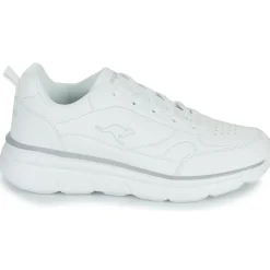 Kangaroos - K-CR Adina< Baskets Mode