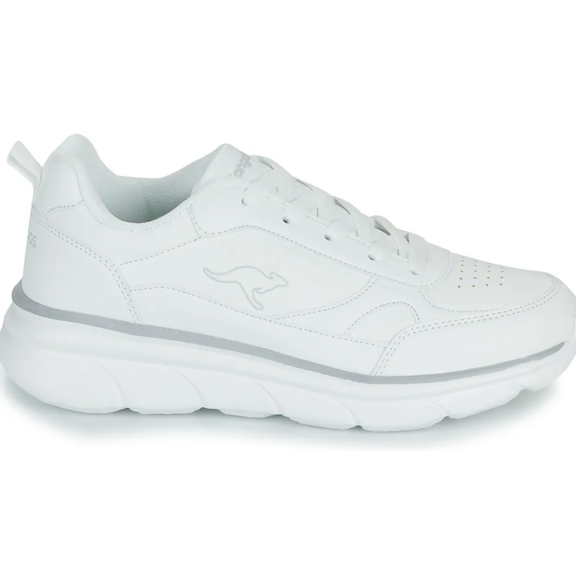 Kangaroos - K-CR Adina< Baskets Mode