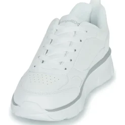 Kangaroos - K-CR Adina< Baskets Mode