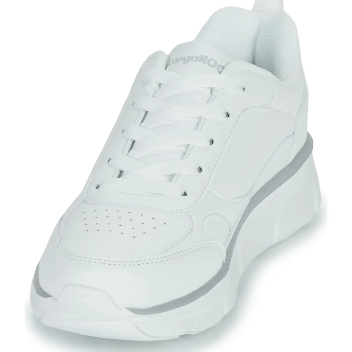Kangaroos - K-CR Adina< Baskets Mode