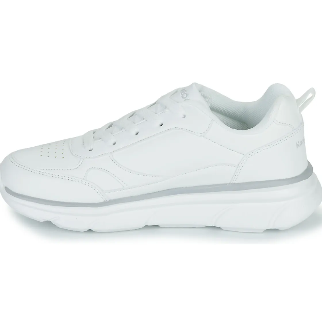 Kangaroos - K-CR Adina< Baskets Mode