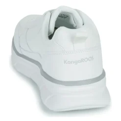 Kangaroos - K-CR Adina< Baskets Mode