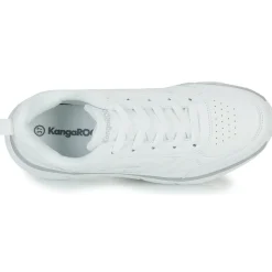 Kangaroos - K-CR Adina< Baskets Mode
