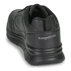 Kangaroos Baskets Mode^- K-CR Adina