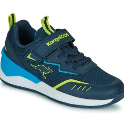 Kangaroos - KD-Batter EV< Baskets Mode