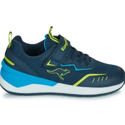 Kangaroos - KD-Batter EV< Baskets Mode